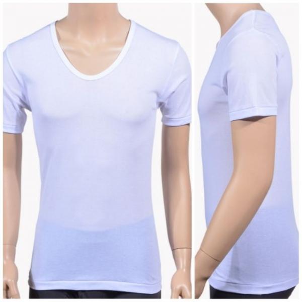 남자런닝 케이스포장 여름내의 베이직런닝 남자난닝구 무지런닝