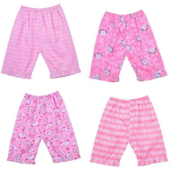 지지미파자마 어린이실내복 키즈잠옷 밴딩잠옷 여아실내복 유아홈웨어