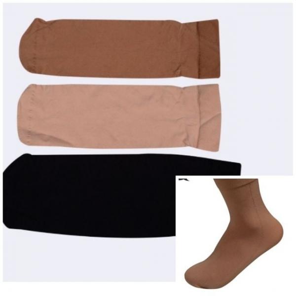 여성스타킹양말 10켤레 데일리스타킹 여성발목양말 여자패션양말 지압양말 패션스타킹