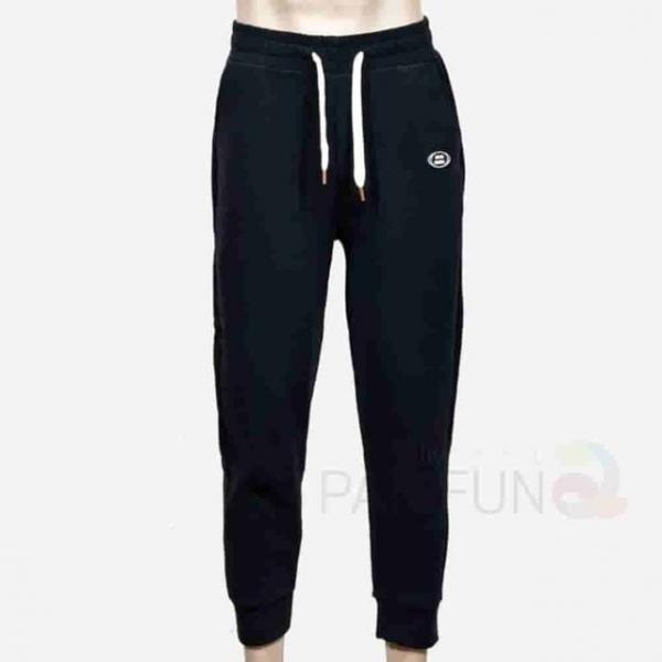 남성 극세사바지 스포츠바지 남자운동복하의 남자츄리닝바지 남자운동복바지 운동바지