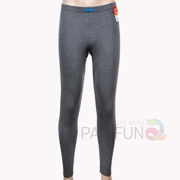 남성기모타이즈 남자타이즈 남성내의 남성기모레깅스 남성타이즈 겨울내복