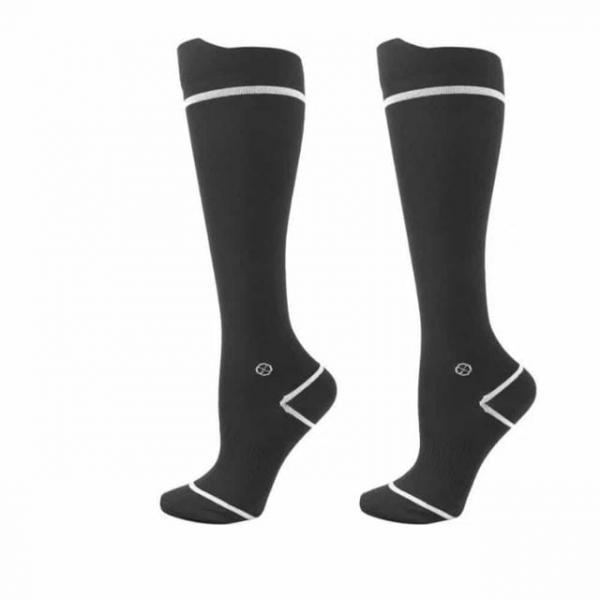 스포츠 니삭스 2개 긴니삭스 테니스양말