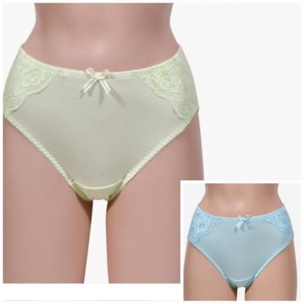 여자빅사이즈팬티 맥시팬티 편한여성속옷 데일리팬티 빅사이즈여자팬티 예쁜팬티 펜티