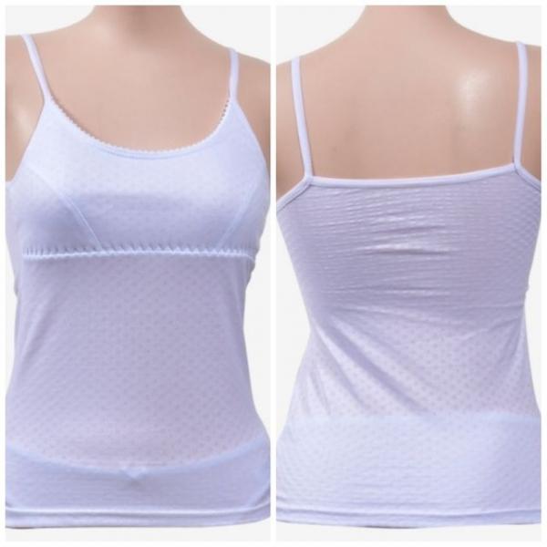 여학생속옷 끈런닝 중학생속옷 초등학생속옷 여자주니어속옷 주니어끈런닝 10대여자속옷