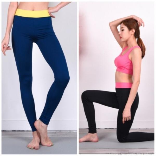 여자요가바지 요가복바지 레깅스팬츠 편한요가바지 요가복레깅스 요가복하의