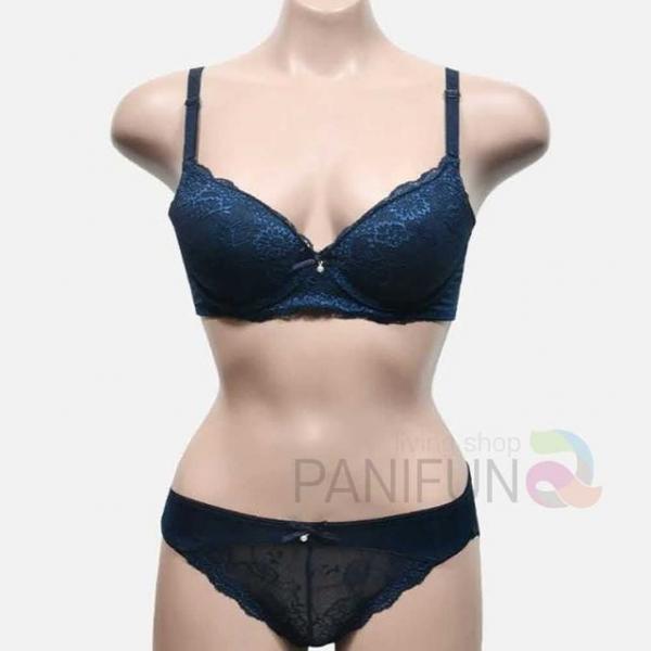 브라팬티셋트 A컵 브라세트 풀컵브라 여성편한속옷 예쁜속옷 여성브라팬티