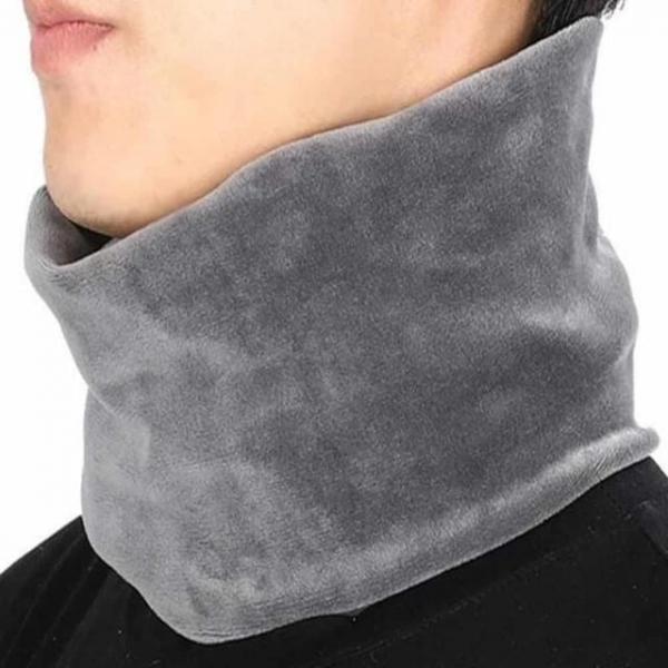벨벳 넥워머 2개 등산넥워머 러닝넥워머