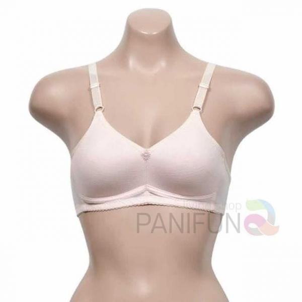 노와이어풀컵브라 와이어리스브라 와이어없는브라 편한브라 편한속옷 편안한브래지어