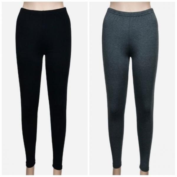 여성기모타이즈 기모쫄바지 내복바지 웜레깅스 여자기모레깅스 따뜻한레깅스