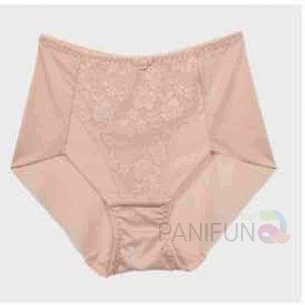 레이스 플라워 맥시팬티 여자속옷 통풍팬티 레깅스속옷 요가팬티 얇은속옷