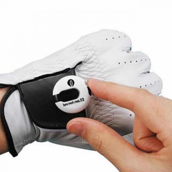 골프 스코어 체크기 골프점수확인 골프계수기