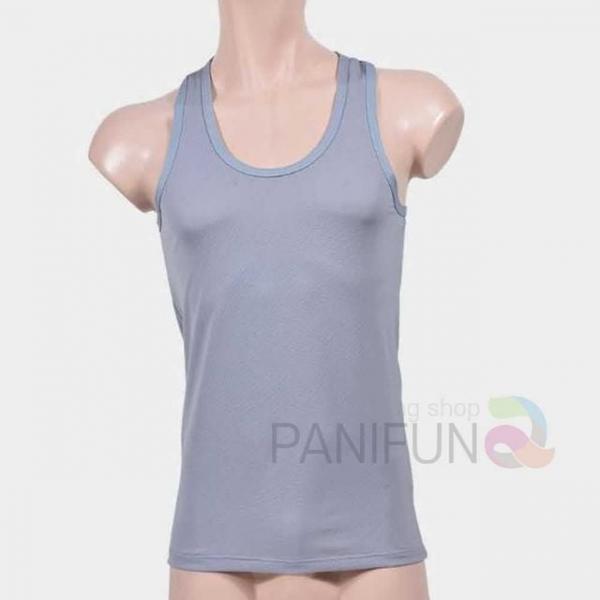 쿨링런닝 남자기능성이너웨어 쿨런닝 메리야스 남성나시 기능성런닝