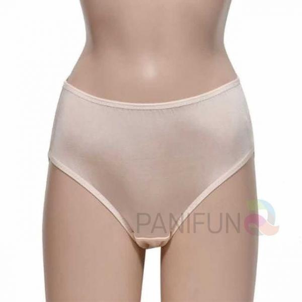 여자인견팬티 여성펜티 쿨이너웨어 시원한여성팬티 맥시팬티 여자여름팬티