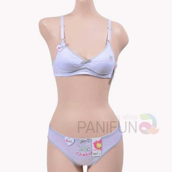 주니어브라팬티 여자중학생속옷 청소년속옷 중학생브래지어 초등학생속옷 주니어브래지어