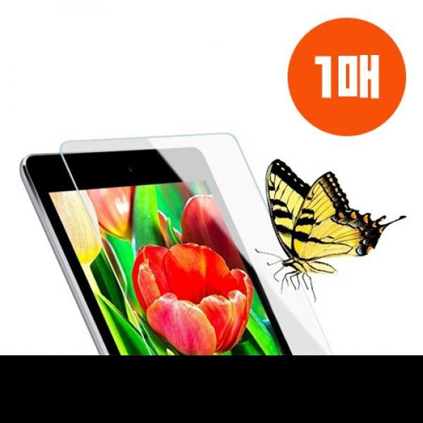 더블유앤제이 태블릿 전용 강화유리 (1매) SM-X620 / X626 (갤럭시탭 S10FE플러스)