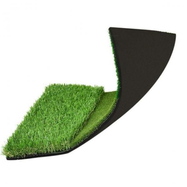 3종 인조잔디 골프 실내 매트 스윙 연습용