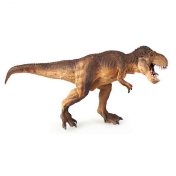 공룡모형 티렉스 공룡피규어 피규어수집 공룡미니어처