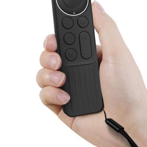 케이스 실리콘 리모컨 컬러 TV 호환 2세대 시리