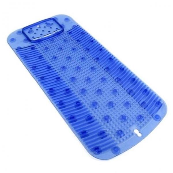 흡착 빨래판 흰옷얼룩제거 애벌빨래 속옷빨래