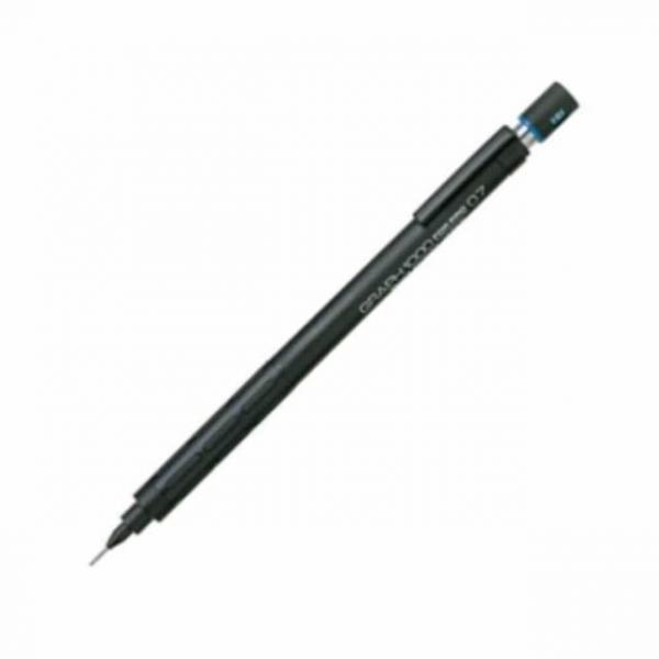 사무용 샤프 0.7mm 연필샤프 펜텔그래프1000