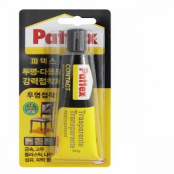 다용도 접착제 플라스틱접착제 산업용접착제
