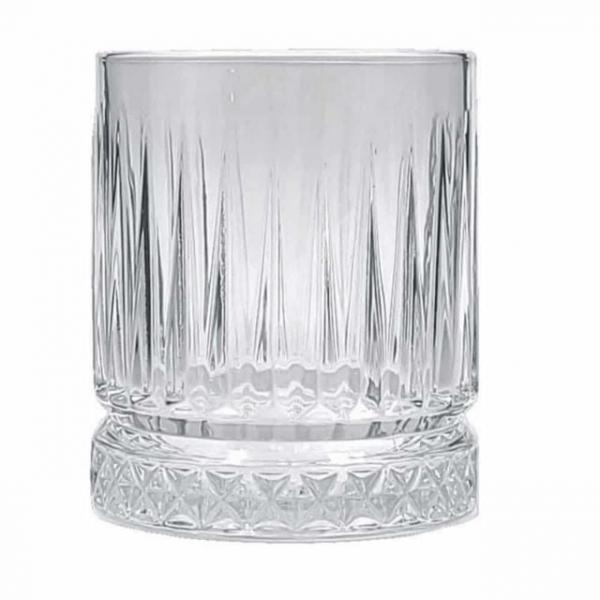 유리 위스키잔 350ml 에이드잔 하이볼잔