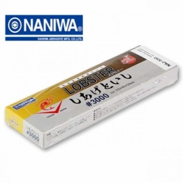 칼갈이 숫돌 칼갈기 칼가리