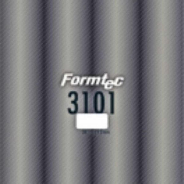 바코드 라벨 60칸 20매 바코드라벨 스티커용지