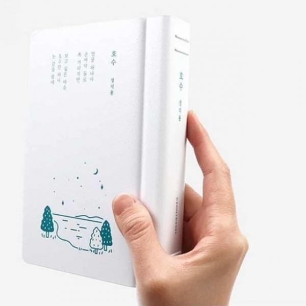 데스크 책꽂이 1단책꽂이 t형북앤드