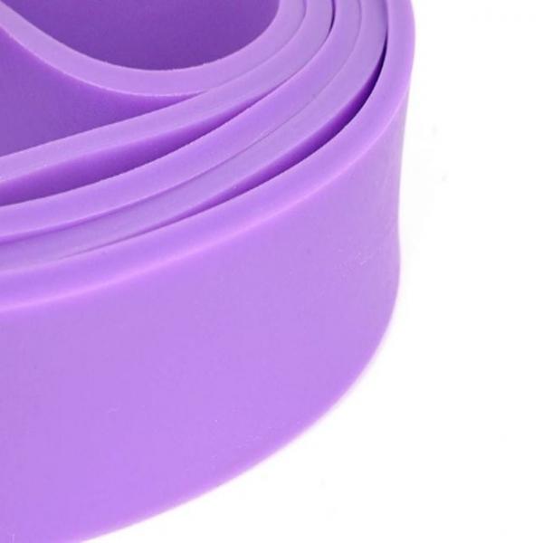 풀업밴드 저항강도 41kg 근력밴드 탄력밴드운동