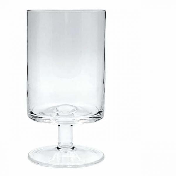유리 칵테일 잔 310ml 샴페인컵 예쁜유리잔