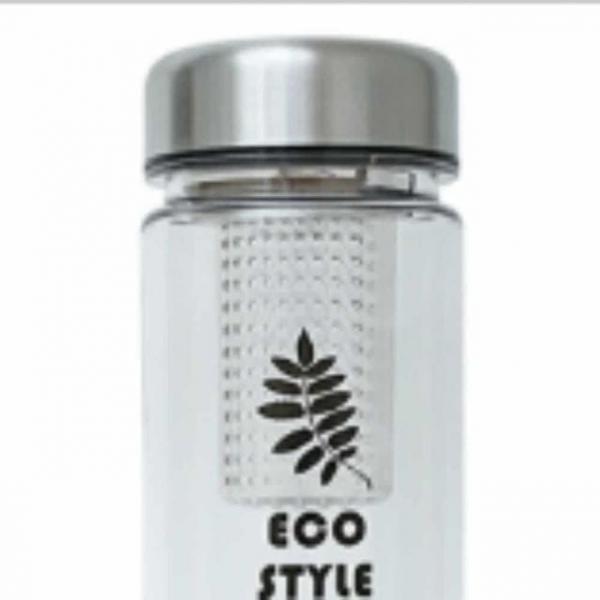 티보틀 500ml 디자인물통 디자인물병