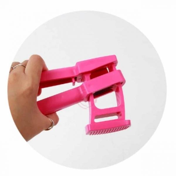 마늘 다지기 슬라이스 수동마늘다지기 마늘다지는도구