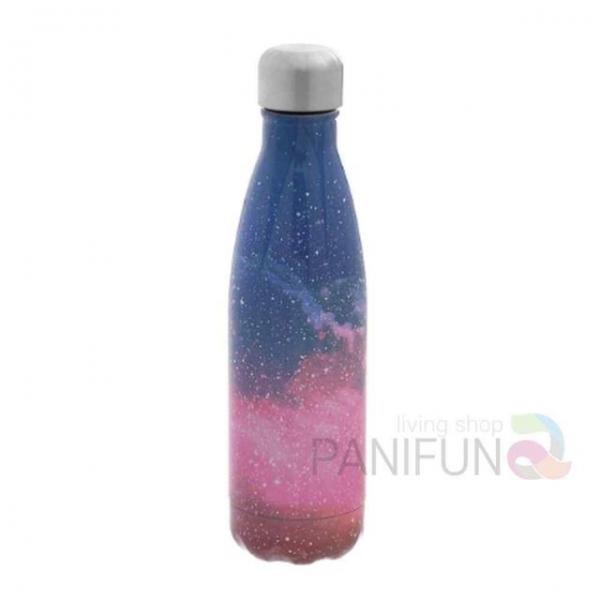 진공 보온병 500ml 핑크 티텀블러 500ML텀블러 보냉텀블러 보온보냉물병 보온보냉텀블러