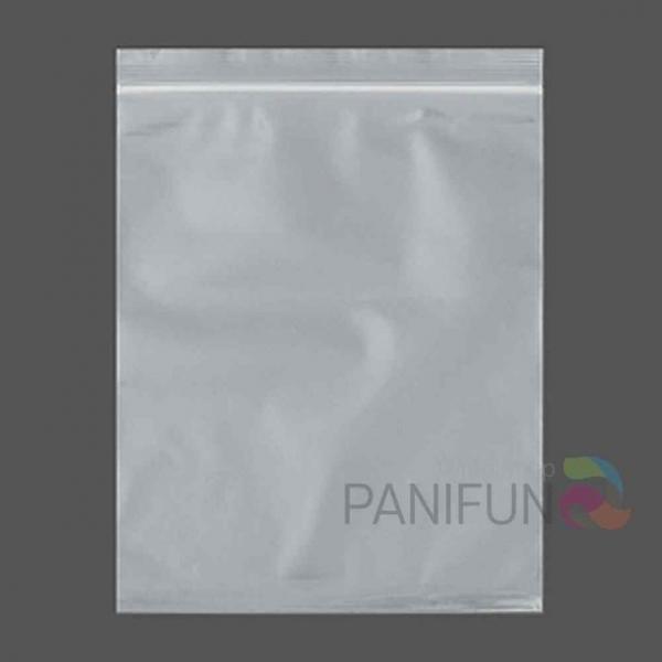 PE지퍼백 100p 16x24cm 포장용지퍼백 PE봉투 지퍼비닐팩 지퍼백미니 투명비닐지퍼백