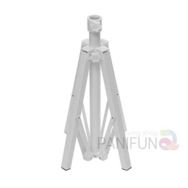 접이식 철제파라솔 받침대 철제파라솔받침대 파라솔고정 철제사각받침대 파라솔지지대 파라솔고정팩