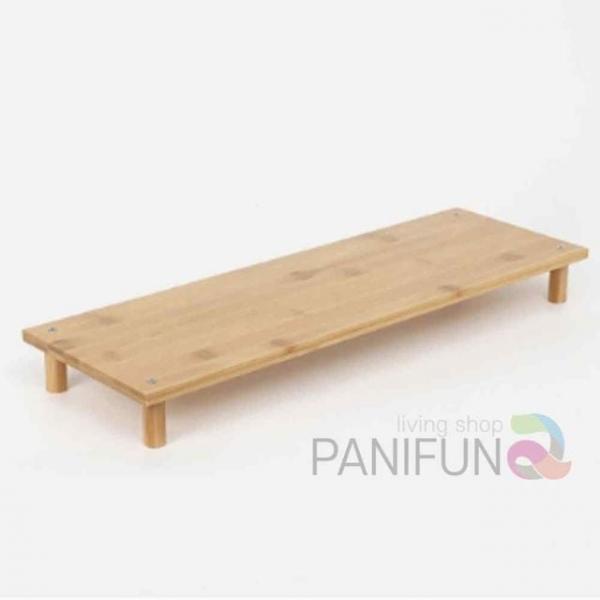 데스크 모니터받침대 컴퓨터모니터받침대 모니터거치대 사무실모니터받침대 책상모니터거치대 데스크테리어