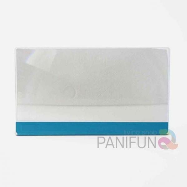 4배 스마트폰확대스크린 블루 스마트폰스크린 스마트폰확대기 화면확대기 휴대폰확대스크린 핸드폰확대경