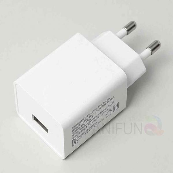 USB 충전어댑터 10W 돼지코어댑터 100-240v 충전아답터 usba어댑터 전원어댑터