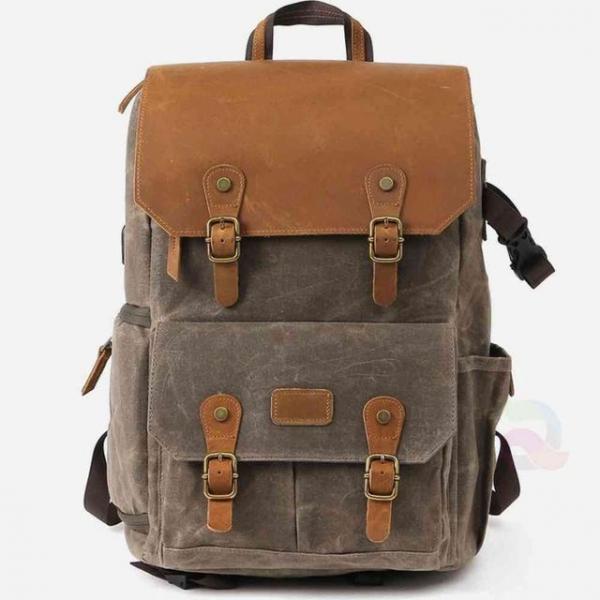 픽프로 카메라 백팩 기능성백팩 여행용백팩 카메라배낭 고프로백팩 카메라가방