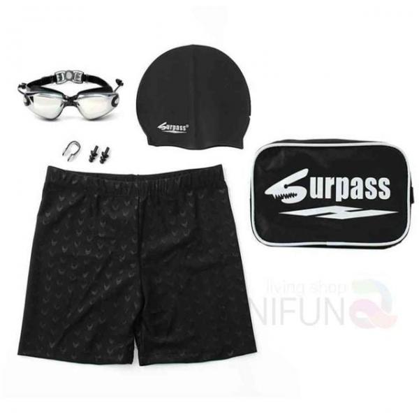 남성 실내수영복 6종 M 실내남자수영복 남성수영복 수영장수영복 남자수영복 남자실내수영복