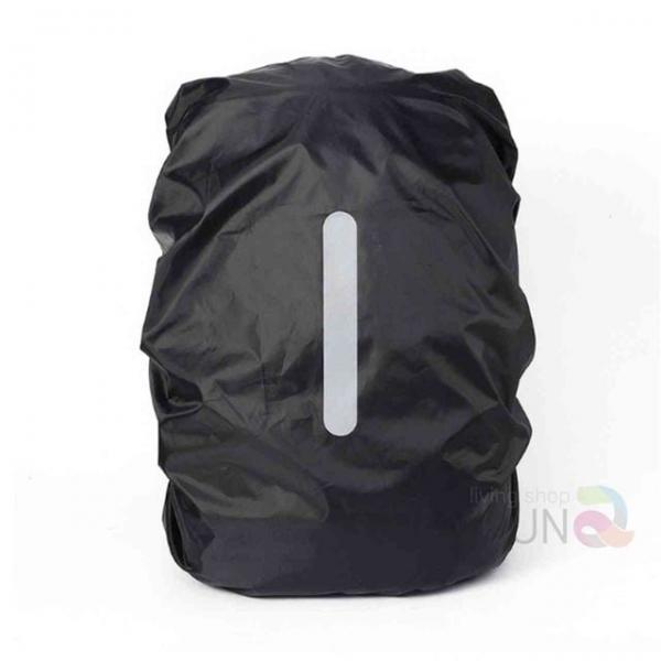 방수배낭커버 26-40L 백팩커버 백팩레인커버 배낭레인커버 가방비커버 백패킹레인커버