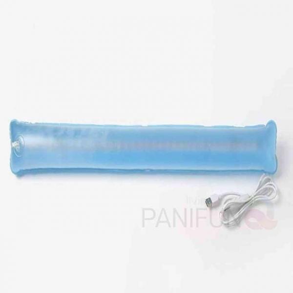 LED 휴대용 튜브조명 60cm led줄조명 LED막대등 막대조명led 장식조명 야외방수조명