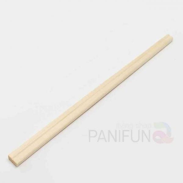 대용량 나무젓가락 250개 1회용나무젓가락 일회용나무젓가락 캠핑젓가락 나무젖가락 배달나무젓가락