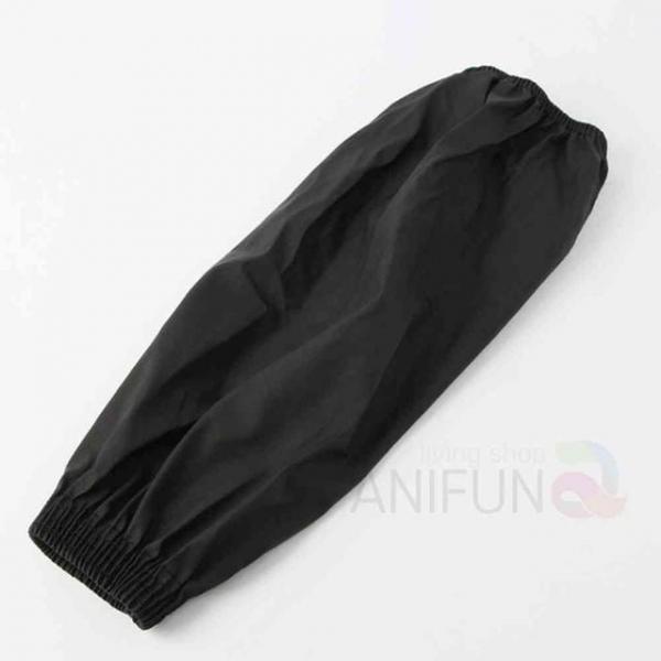 작업용 팔토시 3세트 작업토시 방수토시 미술용팔토시 작업팔토시 작업용팔토시