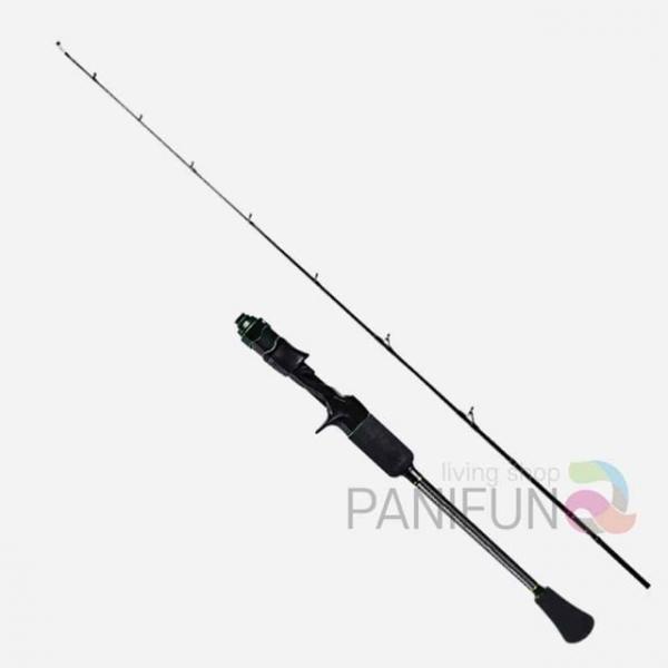 루어낚싯대 배스낚시대 쏘가리로드 루어대 좋은낚시대 농어낚시대