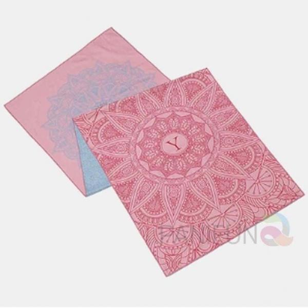 요가 타월 요가매트커버타올 요가매트타월 요가덮개 요가패드 요가매트깔개