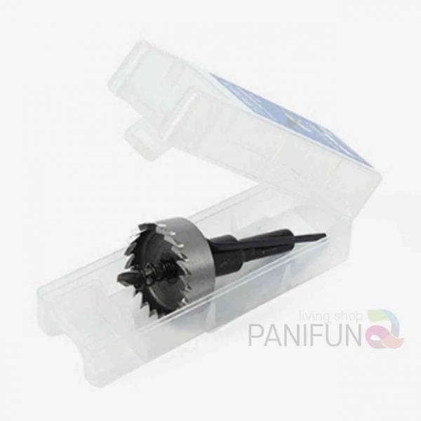 철공 홀커터 홀쏘 32mm 구멍뚫는공구 철공홀쏘 철판홀쏘 타공홀커터 홀컷