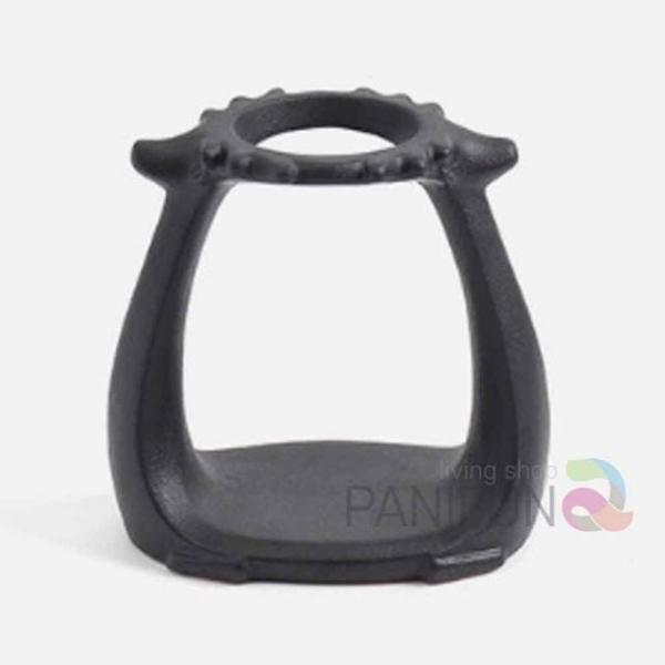 도자기 커피드립 드립거치대 커피내려마시기 핸드드립거치대 드립스탠드 핸드드립스탠드