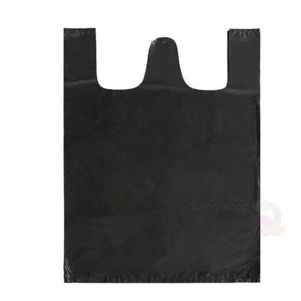 검정 비닐봉투 20매 60x90 대형비닐봉투 이불봉투 대형비닐 큰비닐봉투 이불비닐